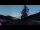 Webcam in Prarion, 3.5 km entfernt