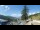 Webcam in Prarion, 7.3 km