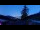 Webcam in Prarion, 3.5 km entfernt