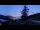 Webcam in Prarion, 3.6 mi away