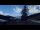 Webcam in Prarion, 1.2 mi away