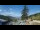 Webcam in Prarion, 7.3 km entfernt