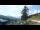 Webcam in Prarion, 3.6 mi away