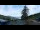 Webcam in Prarion, 4.4 km