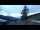 Webcam in Prarion, 1.7 mi away