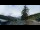 Webcam in Prarion, 4.7 km