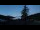 Webcam in Prarion, 1.4 mi away