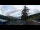 Webcam in Prarion, 8.1 km