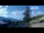 Webcam in Prarion, 7.8 km