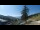 Webcam in Prarion, 5.9 km