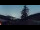 Webcam in Prarion, 1.2 mi away