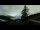 Webcam in Prarion, 8.4 km