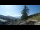 Webcam in Prarion, 1.2 mi away