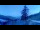 Webcam in Prarion, 1.4 mi away