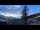 Webcam in Prarion, 3.1 mi away