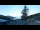 Webcam in Prarion, 9.4 km