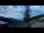 Webcam in Prarion, 8.1 km