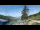 Webcam in Prarion, 1.8 mi away