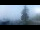 Webcam in Prarion, 3.6 mi away