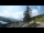 Webcam in Prarion, 1.2 mi away