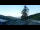 Webcam in Prarion, 1.2 mi away