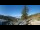 Webcam in Prarion, 9.4 km