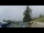 Webcam in Prarion, 3.3 km entfernt