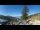 Webcam in Prarion, 9.4 km
