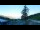 Webcam in Prarion, 1.7 mi away