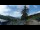 Webcam in Prarion, 4.3 km