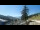 Webcam in Prarion, 1.2 mi away