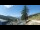 Webcam in Prarion, 8.1 km entfernt