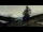 Webcam in Prarion, 1.2 mi away