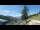 Webcam in Prarion, 1.2 mi away