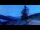 Webcam in Prarion, 6 km entfernt