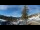 Webcam in Prarion, 0.4 mi away
