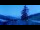 Webcam in Prarion, 1.2 mi away