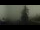 Webcam in Prarion, 9.4 km
