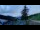 Webcam in Prarion, 1.2 mi away