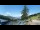 Webcam in Prarion, 2.3 mi away