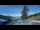 Webcam in Prarion, 5.9 km