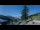 Webcam in Prarion, 3.6 mi away