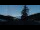 Webcam in Prarion, 4.3 km