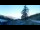 Webcam in Prarion, 1.2 km entfernt