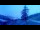 Webcam in Prarion, 1.4 mi away