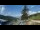 Webcam in Prarion, 7.6 km