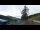 Webcam in Prarion, 1.2 mi away