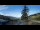 Webcam in Prarion, 1.2 mi away