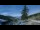 Webcam in Prarion, 6 km