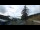 Webcam in Prarion, 2.3 mi away